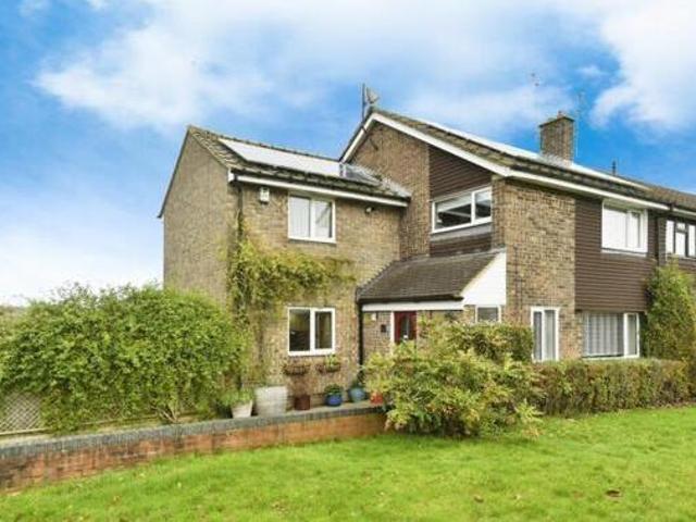 House for sale in Swindon