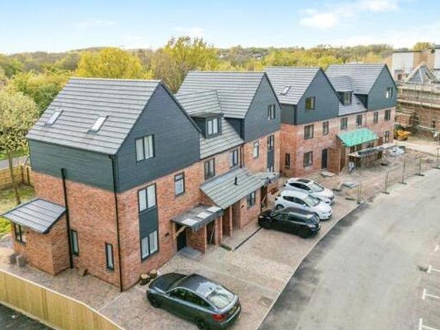 House for sale in Swindon