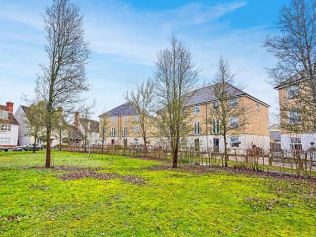 House for sale in City of London, Greater London