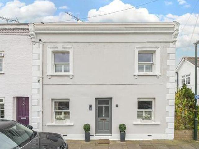 House for sale in Teddington, Tewkesbury