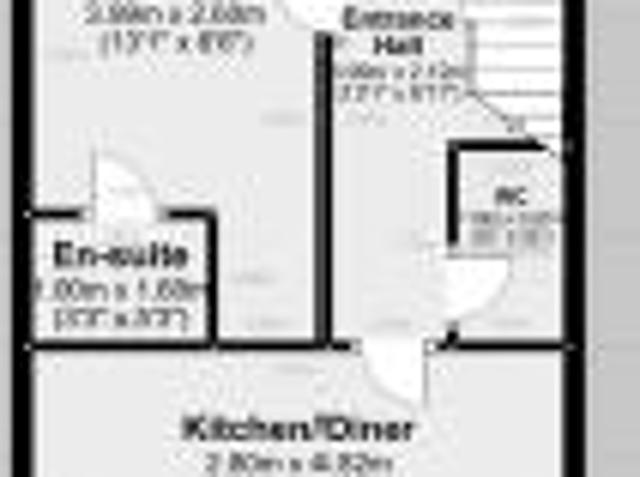 Cottage for sale in Canley, West Midlands