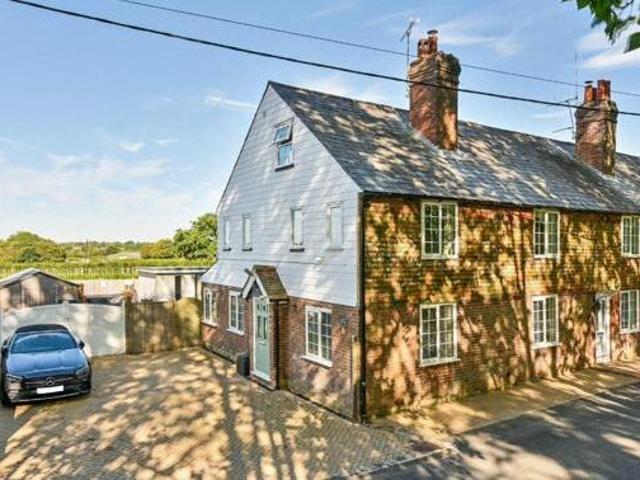 House for sale in Bridgefield, Kent