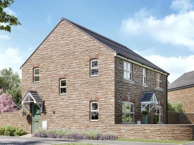 House for sale in Malmesbury, Wiltshire