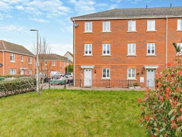 House for sale in Thatcham, West Berkshire