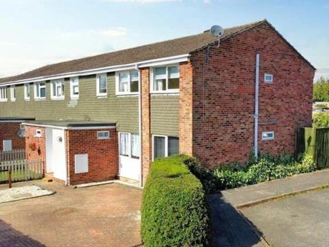 House for sale in Thatcham, West Berkshire