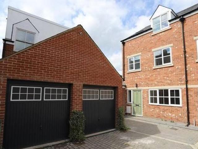 House for sale in Durham