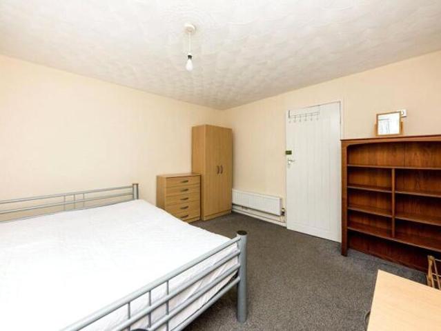 Cottage for sale in The Bridge, Kent