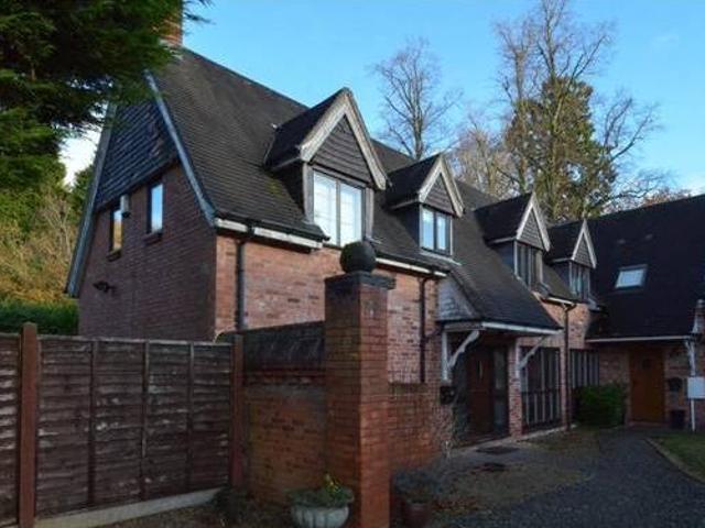 House for sale in Isle Of Man