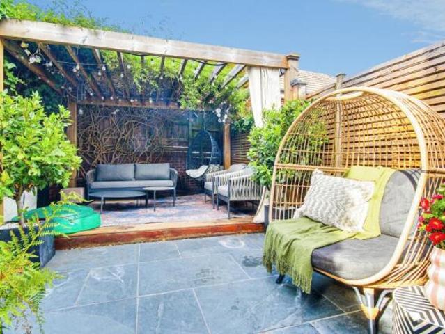Cottage for sale in Gloucester, Gloucestershire