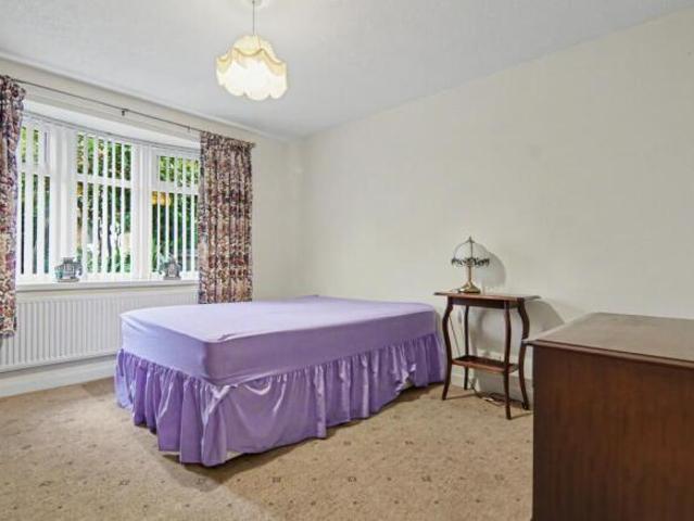 Cottage for sale in West Midlands