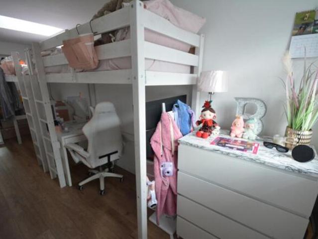 Cottage for sale in Greenheys, Greater Manchester