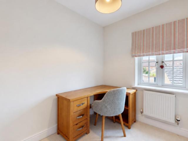 Cottage for sale in Oxley, West Midlands