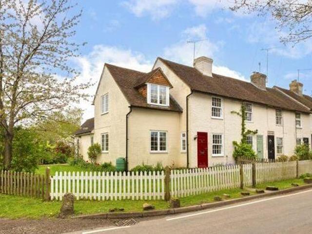 House for sale in Bourne Vale, Kent