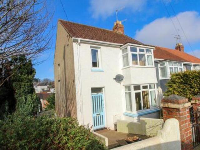 House for sale in Chelston, Torquay