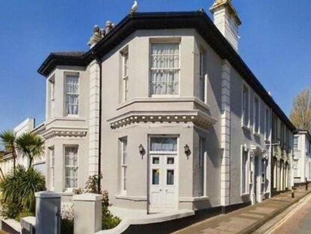 House for sale in Torre, Torquay