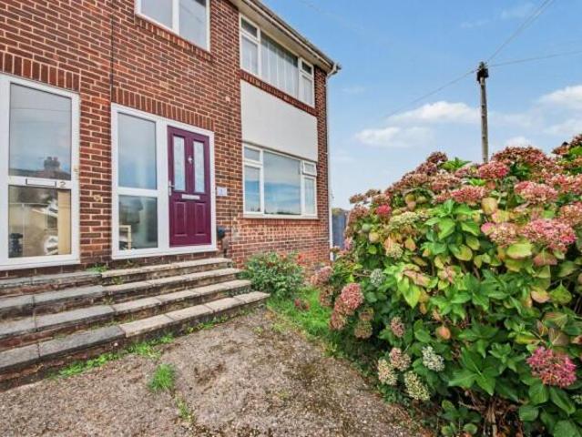 Cottage for sale in Sholing, Southampton