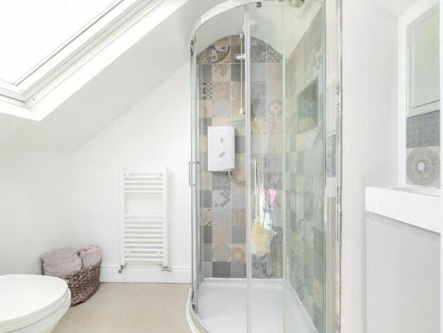 Cottage for sale in Dulcote, Bath And North East Somerset