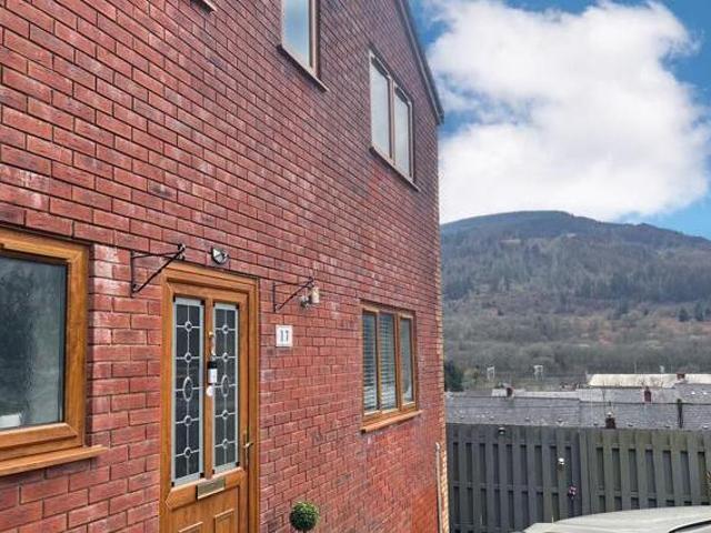 House for sale in City of London, Greater London