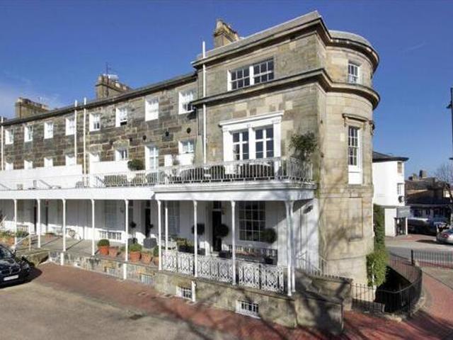 House for sale in St James, Sandown Park
