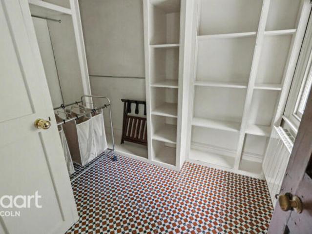 Cottage for sale in Lincoln, Greater Lincolnshire