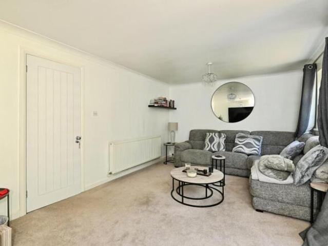 Cottage for sale in Rochester, Kent