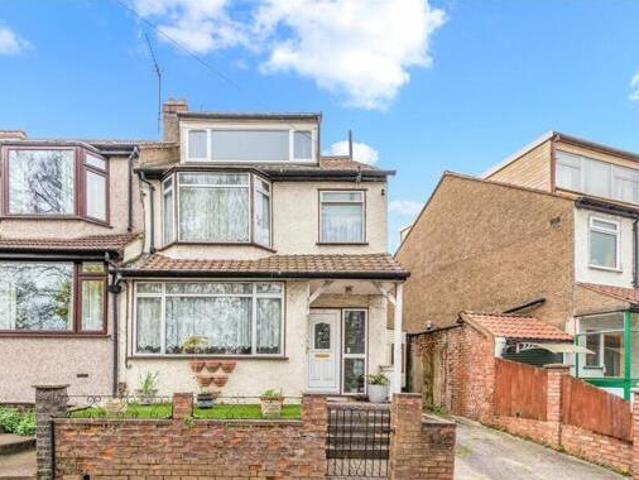 House for sale in Surrey