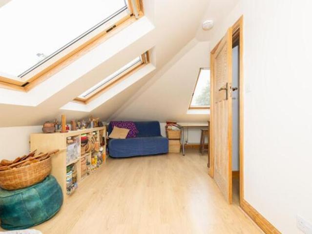 Cottage for sale in Feckenham, City Of Bristol