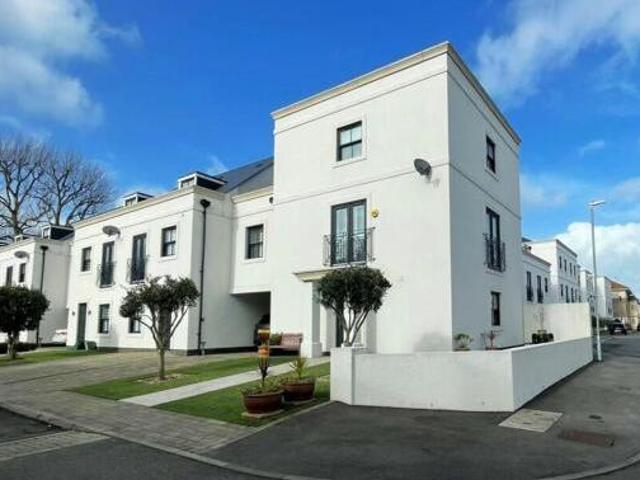 House for sale in Ash, Kent