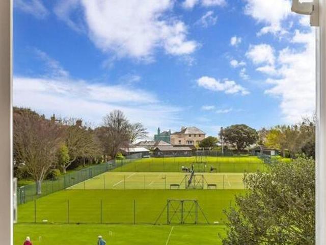 House for sale in Deal, Dover