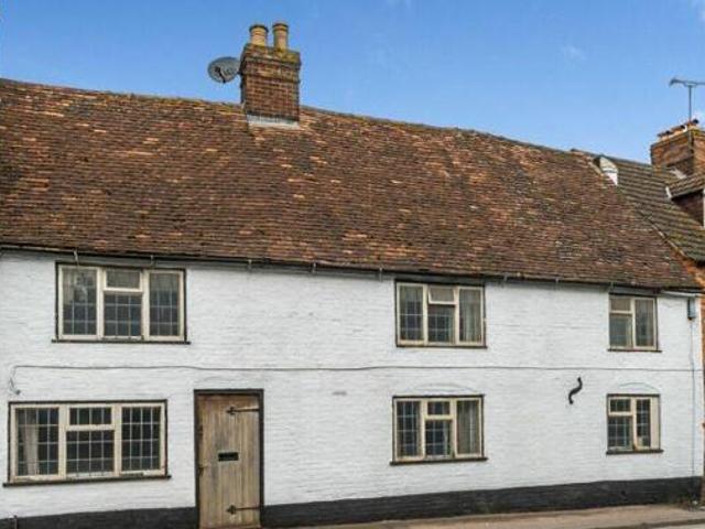 House for sale in Belmont, Dromore