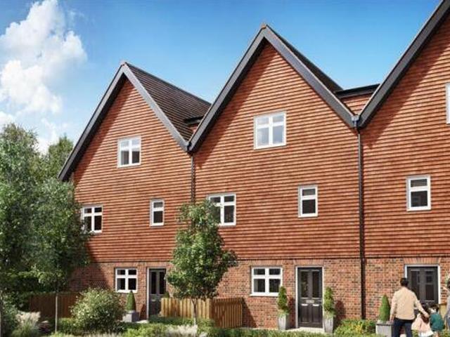 House for sale in Red Hill, Surrey