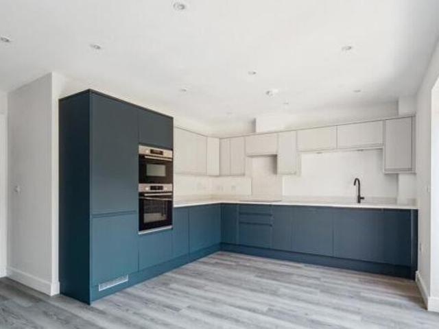 House for sale in North Watford, Hertfordshire