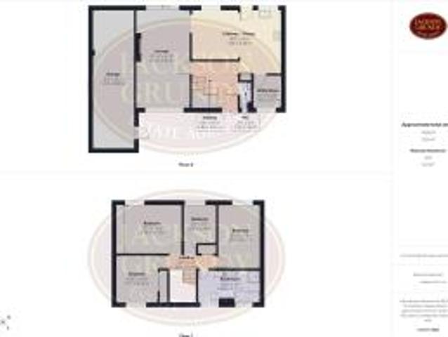Cottage for sale in Northampton, Northamptonshire