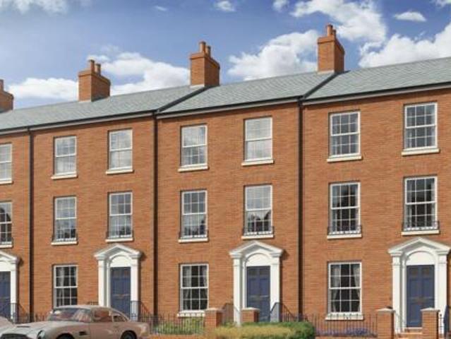 House for sale in Somerset