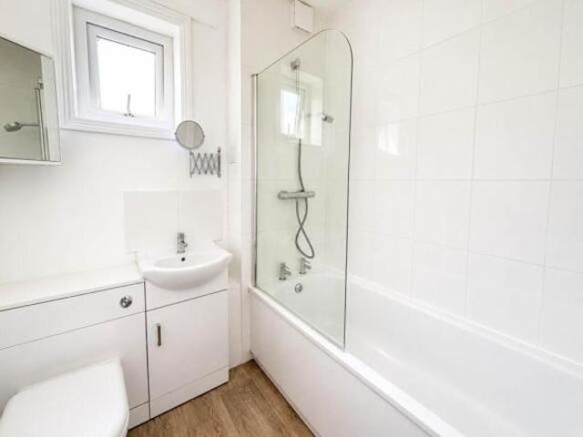 Cottage for sale in Odd Down, Bath