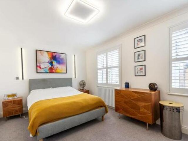 House for sale in Wembley, Greater London