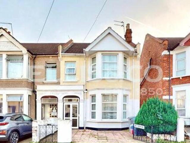 House for sale in Wembley, Greater London