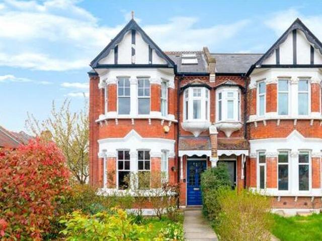 House for sale in City of London, Greater London