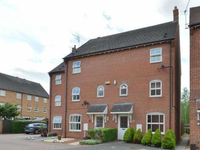 House for sale in City of London, Greater London