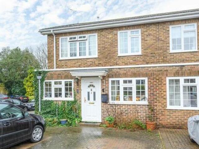 House for sale in Blackhills, Surrey