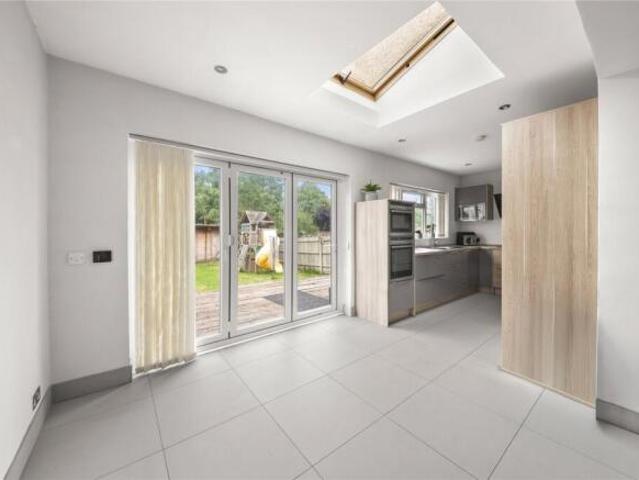 Cottage for sale in Ruislip, Isle Of Man