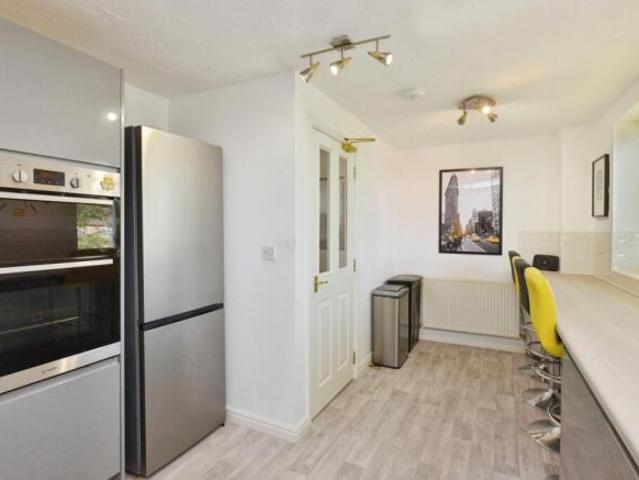 Cottage for sale