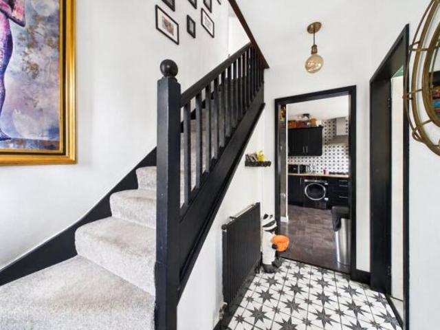 Cottage for sale in Moulsham, Chelmsford