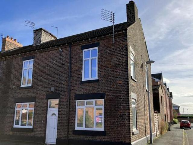 House for sale in Widnes, Isle Of Man