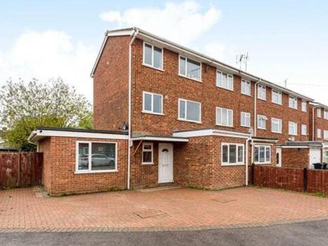 House for sale in Bridgefield, Kent
