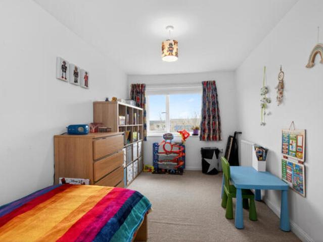 Cottage for sale in Feckenham, City Of Bristol