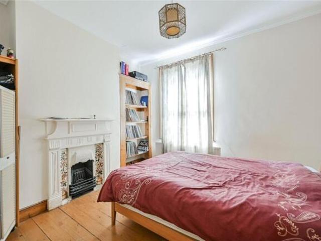 Cottage for sale in Muswell Hill, Greater London