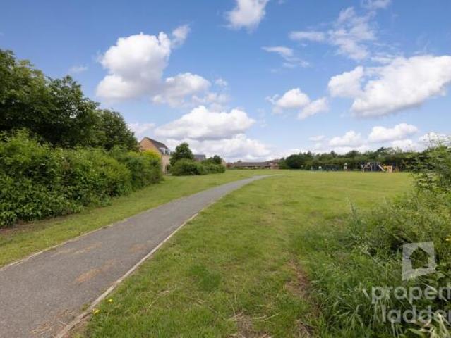 Cottage for sale in Pinkie, Musselburgh