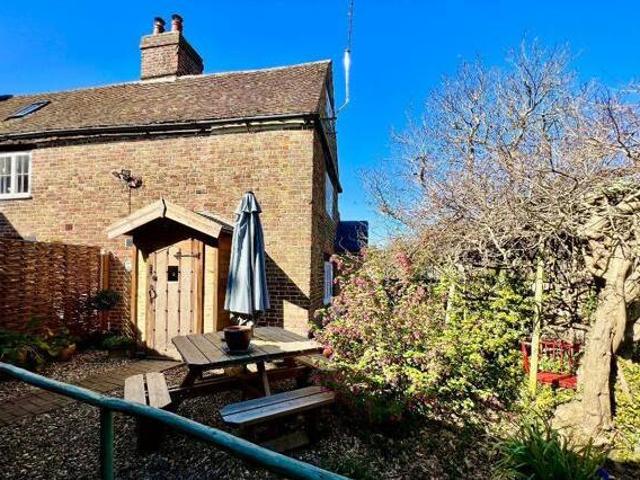House for sale in City of London, Greater London