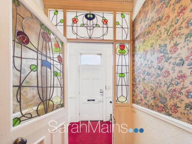 Cottage for sale in Fenham, Tyne And Wear